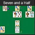 Seven and half