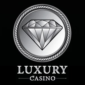 LuxuryCasino